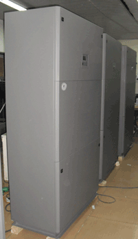 �����L�C���ӝ��� SPZ-30U