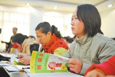 ������ɩ�Ј�(ch��ng)�� ���I(l��ng)�D(zhu��n)�Ю�(d��ng)��ɩ��н���f(w��n)